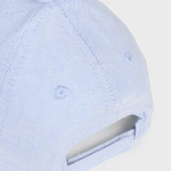 Casquette Mayoral 10413 Celeste 43 -Chaleur Élégante Boutique casquette mayoral 10413 celeste 43 3