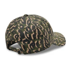 Casquette New Era All Over Camo 9Forty 60222242 Vert 9 Casquette New Era All Over Camo 9Forty 60222242 Vert -Chaleur Élégante Boutique casquette new era all over camo 9forty 60222242 vert 2