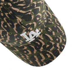Casquette New Era All Over Camo 9Forty 60222242 Vert 11 Casquette New Era All Over Camo 9Forty 60222242 Vert -Chaleur Élégante Boutique casquette new era all over camo 9forty 60222242 vert 4