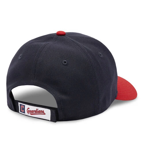 Casquette New Era Basic 9Fifty 60244186 Noir 4 Casquette New Era Basic 9Fifty 60244186 Noir – Image 2