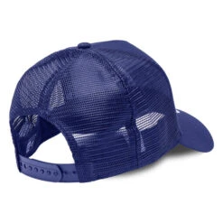 Casquette New Era City Graphic 60284918 Bleu Marine -Chaleur Élégante Boutique casquette new era city graphic 60284918 bleu marine 2