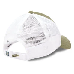 Casquette New Era Home Field 9Forty 60284900 Vert -Chaleur Élégante Boutique casquette new era home field 9forty 60284900 vert 2