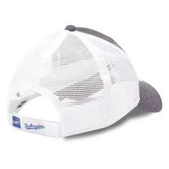 Casquette New Era Home Field 9Forty 60284904 Multicolore -Chaleur Élégante Boutique casquette new era home field 9forty 60284904 multicolore 2