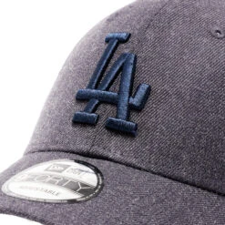 Casquette New Era Home Field 9Forty 60284904 Multicolore -Chaleur Élégante Boutique casquette new era home field 9forty 60284904 multicolore 3