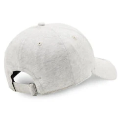 Casquette New Era La Dodgers Jersey Womens 9Forty 60284874 Gris 8 Casquette New Era La Dodgers Jersey Womens 9Forty 60284874 Gris -Chaleur Élégante Boutique casquette new era la dodgers jersey womens 9forty 60284874 gris 2