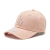 Casquette New Era La Dodgers League Essential 9Forty 60284822 Pink 2 Casquette New Era La Dodgers League Essential 9Forty 60284822 Pink -Chaleur Élégante Boutique casquette new era la dodgers league essential 9forty 60284822 pink
