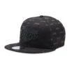 Casquette New Era LA Lakers Monogram 60284959 Black -Chaleur Élégante Boutique casquette new era la lakers monogram 60284959 black