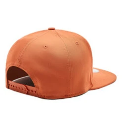 Casquette New Era League 60298731 Marron -Chaleur Élégante Boutique casquette new era league 60298731 marron 1