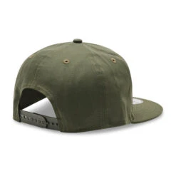 Casquette New Era Mlb Colour 9Fifty 60245404 Vert -Chaleur Élégante Boutique casquette new era mlb colour 9fifty 60245404 vert 2