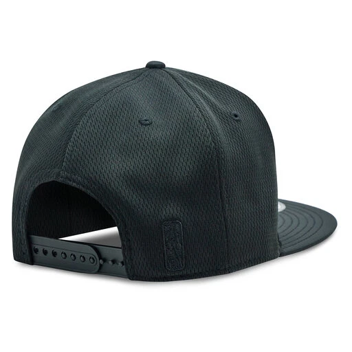 Casquette New Era Print Infill 9Fifty 60298830 Noir 4 Casquette New Era Print Infill 9Fifty 60298830 Noir – Image 2