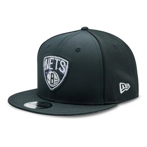 Casquette New Era Print Infill 9Fifty 60298830 Noir 3 Casquette New Era Print Infill 9Fifty 60298830 Noir