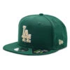 Casquette New Era Repreve 60298780 Vert -Chaleur Élégante Boutique casquette new era repreve 60298780 vert