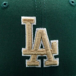 Casquette New Era Repreve 60298780 Vert -Chaleur Élégante Boutique casquette new era repreve 60298780 vert 2