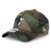Casquette New Era Tottenham Hotspur 9Twenty 60284512 Camo 1 Casquette New Era Tottenham Hotspur 9Twenty 60284512 Camo -Chaleur Élégante Boutique casquette new era tottenham hotspur 9twenty 60284512 camo