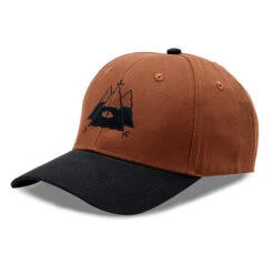 Casquette Poler 223ACU7802 Brownie