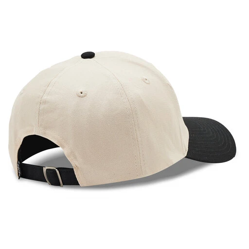 Casquette Poler 223ACU7802 Marshmellow 4 Casquette Poler 223ACU7802 Marshmellow – Image 2