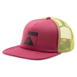 Casquette Poler Summit 223ACU7401 1990