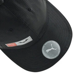 Casquette Puma BATMAN Bb Cap 238950 Puma Black 01 10 Casquette Puma BATMAN Bb Cap 238950 Puma Black 01 -Chaleur Élégante Boutique casquette puma batman bb cap 238950 puma black 01 3