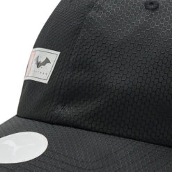 Casquette Puma BATMAN Bb Cap 238950 Puma Black 01 11 Casquette Puma BATMAN Bb Cap 238950 Puma Black 01 -Chaleur Élégante Boutique casquette puma batman bb cap 238950 puma black 01 4
