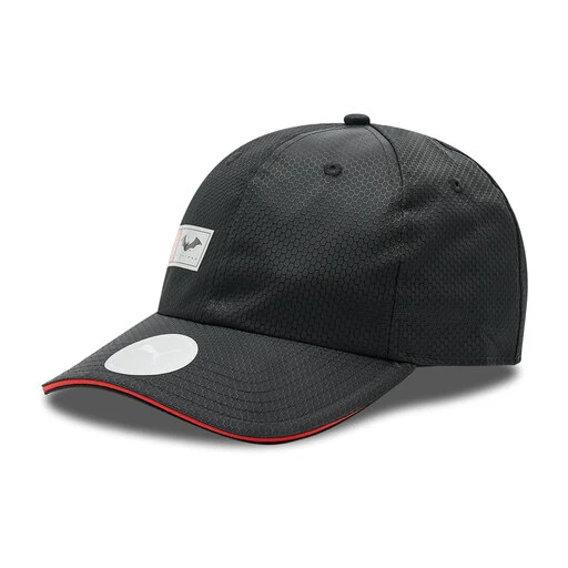 Casquette Puma BATMAN Bb Cap 238950 Puma Black 01 3 Casquette Puma BATMAN Bb Cap 238950 Puma Black 01