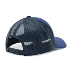 Casquette Quiksilver AQYHA05008 BYJ0 9 Casquette Quiksilver AQYHA05008 BYJ0 -Chaleur Élégante Boutique casquette quiksilver aqyha05008 byj0 2