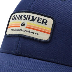 Casquette Quiksilver AQYHA05008 BYJ0 10 Casquette Quiksilver AQYHA05008 BYJ0 -Chaleur Élégante Boutique casquette quiksilver aqyha05008 byj0 3