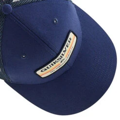 Casquette Quiksilver AQYHA05008 BYJ0 11 Casquette Quiksilver AQYHA05008 BYJ0 -Chaleur Élégante Boutique casquette quiksilver aqyha05008 byj0 4