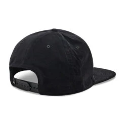 Casquette Quiksilver AQYHA05021 KVJ0 9 Casquette Quiksilver AQYHA05021 KVJ0 -Chaleur Élégante Boutique casquette quiksilver aqyha05021 kvj0 2
