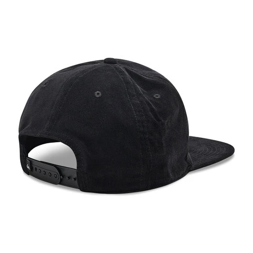Casquette Quiksilver AQYHA05021 KVJ0 5 Casquette Quiksilver AQYHA05021 KVJ0 – Image 3