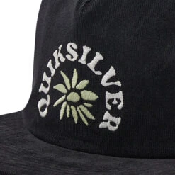 Casquette Quiksilver AQYHA05021 KVJ0 10 Casquette Quiksilver AQYHA05021 KVJ0 -Chaleur Élégante Boutique casquette quiksilver aqyha05021 kvj0 3
