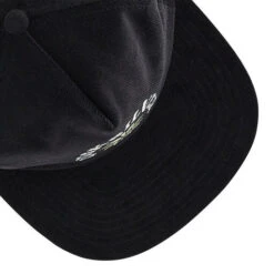 Casquette Quiksilver AQYHA05021 KVJ0 11 Casquette Quiksilver AQYHA05021 KVJ0 -Chaleur Élégante Boutique casquette quiksilver aqyha05021 kvj0 4