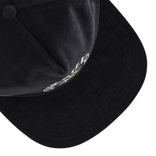 Casquette Quiksilver AQYHA05021 KVJ0 7 Casquette Quiksilver AQYHA05021 KVJ0 – Image 5