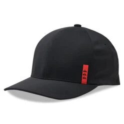 Casquette Quiksilver AQYHA05101 KVJ0