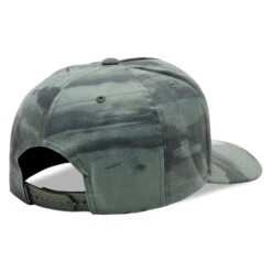 Casquette Stance Icon A304D21ICO Camo -Chaleur Élégante Boutique casquette stance icon a304d21ico camo 2