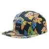 Casquette Stance Kinetic A306D21KIN Paradise -Chaleur Élégante Boutique casquette stance kinetic a306d21kin paradise
