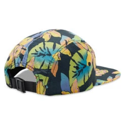 Casquette Stance Kinetic A306D21KIN Paradise -Chaleur Élégante Boutique casquette stance kinetic a306d21kin paradise 2
