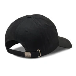 Casquette True Religion Box Arch Logo TR2347 Black 1001 8 Casquette True Religion Box Arch Logo TR2347 Black 1001 -Chaleur Élégante Boutique casquette true religion box arch logo tr2347 black 1001 2