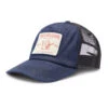 Casquette True Religion Concert Patch TR23449 Medium Wash 4105 1 Casquette True Religion Concert Patch TR23449 Medium Wash 4105 -Chaleur Élégante Boutique casquette true religion concert patch tr23449 medium wash 4105