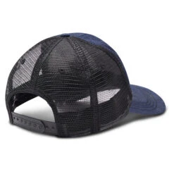 Casquette True Religion Concert Patch TR23449 Medium Wash 4105 8 Casquette True Religion Concert Patch TR23449 Medium Wash 4105 -Chaleur Élégante Boutique casquette true religion concert patch tr23449 medium wash 4105 2