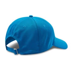 Casquette Under Armour Blitzing Adj 1361532-899 Bleu -Chaleur Élégante Boutique casquette under armour blitzing adj 1361532 899 bleu 2