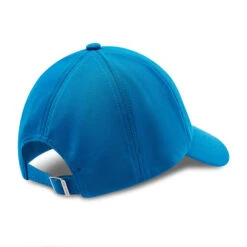 Casquette Under Armour Play Up 1351267-899 Bleu 9 Casquette Under Armour Play Up 1351267-899 Bleu -Chaleur Élégante Boutique casquette under armour play up 1351267 899 bleu 2