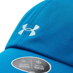 Casquette Under Armour Play Up 1351267-899 Bleu 10 Casquette Under Armour Play Up 1351267-899 Bleu -Chaleur Élégante Boutique casquette under armour play up 1351267 899 bleu 3