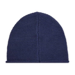 Casquette United Colors Of Benetton 6V22AA007 903 -Chaleur Élégante Boutique casquette united colors of benetton 6v22aa007 903 2