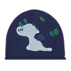 Casquette United Colors Of Benetton 6V22AA007 903