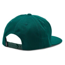 Casquette Vans By Drop VN0A36OUBKS1 Botanical Garden 8 Casquette Vans By Drop VN0A36OUBKS1 Botanical Garden -Chaleur Élégante Boutique casquette vans by drop vn0a36oubks1 botanical garden 2