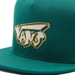 Casquette Vans Marview VN0A7PQPBKS1 Botan 9 Casquette Vans Marview VN0A7PQPBKS1 Botan -Chaleur Élégante Boutique casquette vans marview vn0a7pqpbks1 botan 3