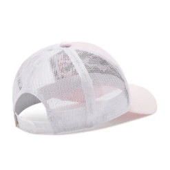Casquette Von Dutch Kent 7030131 Rose -Chaleur Élégante Boutique casquette von dutch kent 7030131 rose 2
