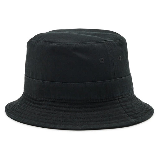 '47 BRAND Chapeau 47 Brand Bucket New York Yankees B-BKT17GWF-BKF Black 4 '47 BRAND Chapeau 47 Brand Bucket New York Yankees B-BKT17GWF-BKF Black – Image 2