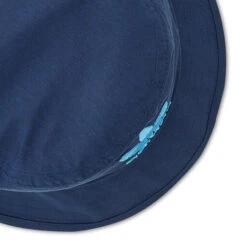 Chapeau Adidas Ar Bucket Hat HL9322 Nindig -Chaleur Élégante Boutique chapeau adidas ar bucket hat hl9322 nindig 2