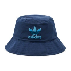 Chapeau Adidas Ar Bucket Hat HL9322 Nindig